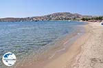 Foto Paros Kykladen GriechenlandWeb - Foto GriechenlandWeb.de