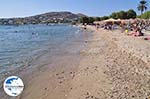 GriechenlandWeb.de Strand Parikia Paros | Kykladen | Griechenland foto 6 - Foto GriechenlandWeb.de