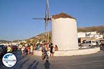 GriechenlandWeb.de Parikia Paros - Foto GriechenlandWeb.de