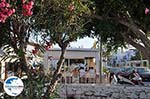 Foto Paros Kykladen GriechenlandWeb - Foto GriechenlandWeb.de