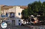 Foto Paros Kykladen GriechenlandWeb - Foto GriechenlandWeb.de