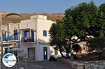 Foto Paros Kykladen GriechenlandWeb.de - Foto GriechenlandWeb.de