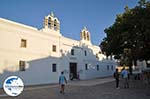 Foto Paros Kykladen GriechenlandWeb - Foto GriechenlandWeb.de