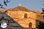 GriechenlandWeb.de Parikia Paros | Kykladen | Griechenland foto 20 - Foto GriechenlandWeb.de