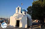 GriechenlandWeb.de Parikia Paros | Kykladen | Griechenland foto 21 - Foto GriechenlandWeb.de