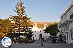 GriechenlandWeb.de Parikia Paros | Kykladen | Griechenland foto 23 - Foto GriechenlandWeb.de