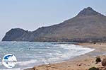 Foto Paros Kykladen GriechenlandWeb - Foto GriechenlandWeb.de