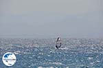 Foto Paros Kykladen GriechenlandWeb - Foto GriechenlandWeb.de