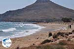 GriechenlandWeb.de Strände Glyfades und Tsoukalia Paros | Griechenland foto 3 - Foto GriechenlandWeb.de