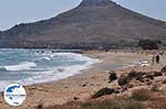 Foto Paros Kykladen GriechenlandWeb.de - Foto GriechenlandWeb.de