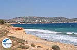 Foto Paros Kykladen GriechenlandWeb - Foto GriechenlandWeb.de