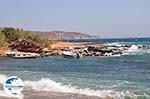 Foto Paros Kykladen GriechenlandWeb - Foto GriechenlandWeb.de
