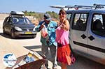 Foto Paros Kykladen GriechenlandWeb - Foto GriechenlandWeb.de