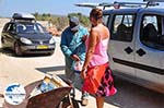 Foto Paros Kykladen GriechenlandWeb - Foto GriechenlandWeb.de
