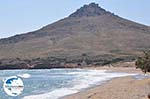 Foto Paros Kykladen GriechenlandWeb - Foto GriechenlandWeb.de