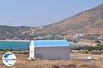GriechenlandWeb.de Agios Nikolaos o Ftochos Molos Paros | Griechenland foto 10 - Foto GriechenlandWeb.de