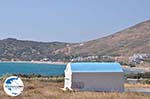 Foto Paros Kykladen GriechenlandWeb - Foto GriechenlandWeb.de