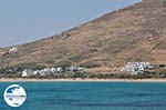 GriechenlandWeb.de Strand Molos Paros | Griechenland foto 14 - Foto GriechenlandWeb.de