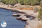 Foto Paros Kykladen GriechenlandWeb - Foto GriechenlandWeb.de