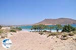 Foto Paros Kykladen GriechenlandWeb - Foto GriechenlandWeb.de