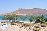 Foto Paros Kykladen GriechenlandWeb - Foto GriechenlandWeb.de