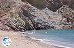 Foto Paros Kykladen GriechenlandWeb - Foto GriechenlandWeb.de