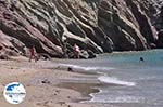 Foto Paros Kykladen GriechenlandWeb - Foto GriechenlandWeb.de