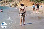 GriechenlandWeb.de Strand Kalogeras Molos Paros | Kykladen |  foto 6 - Foto GriechenlandWeb.de