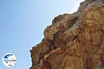 Foto Paros Kykladen GriechenlandWeb - Foto GriechenlandWeb.de