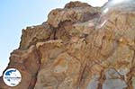 Foto Paros Kykladen GriechenlandWeb - Foto GriechenlandWeb.de