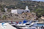 Foto Paros Kykladen GriechenlandWeb.de - Foto GriechenlandWeb.de