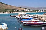 GriechenlandWeb.de Molos Paros - Foto GriechenlandWeb.de