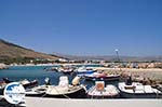 Foto Paros Kykladen GriechenlandWeb - Foto GriechenlandWeb.de