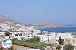 GriechenlandWeb.de Naoussa Paros | Kykladen | Griechenland foto 3 - Foto GriechenlandWeb.de
