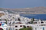 GriechenlandWeb Naoussa Paros - Foto GriechenlandWeb.de