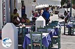 Foto Paros Kykladen GriechenlandWeb.de - Foto GriechenlandWeb.de