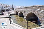 GriechenlandWeb.de Naoussa Paros - Foto GriechenlandWeb.de