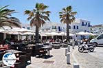 Foto Paros Kykladen GriechenlandWeb - Foto GriechenlandWeb.de