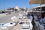 Foto Paros Kykladen GriechenlandWeb.de - Foto GriechenlandWeb.de