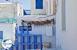 GriechenlandWeb Naoussa Paros | Kykladen | Griechenland foto 21 - Foto GriechenlandWeb.de
