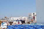 GriechenlandWeb Naoussa Paros - Foto GriechenlandWeb.de