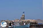 Foto Paros Kykladen GriechenlandWeb - Foto GriechenlandWeb.de
