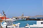 Foto Paros Kykladen GriechenlandWeb.de - Foto GriechenlandWeb.de