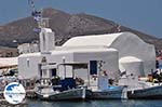 GriechenlandWeb Naoussa Paros - Foto GriechenlandWeb.de