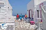 Foto Paros Kykladen GriechenlandWeb - Foto GriechenlandWeb.de