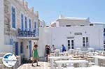 Foto Paros Kykladen GriechenlandWeb.de - Foto GriechenlandWeb.de