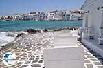 GriechenlandWeb.de Naoussa Paros | Kykladen | Griechenland foto 37 - Foto GriechenlandWeb.de