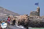 GriechenlandWeb Naoussa Paros | Kykladen | Griechenland foto 39 - Foto GriechenlandWeb.de
