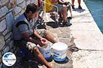 GriechenlandWeb.de Naoussa Paros - Foto GriechenlandWeb.de