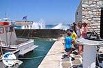 GriechenlandWeb Naoussa Paros | Kykladen | Griechenland foto 42 - Foto GriechenlandWeb.de